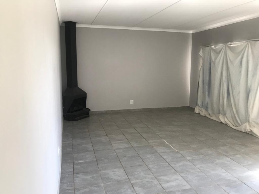 Commercial Property for Sale in Bainsvlei Free State